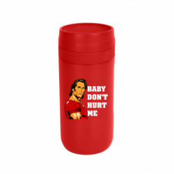 Термокружки Stay