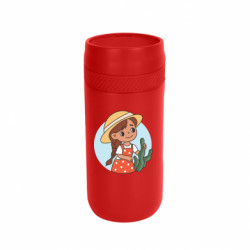 Термокружки Stay