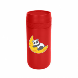 Термокружки Stay