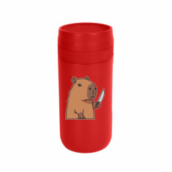 Термокружки Stay