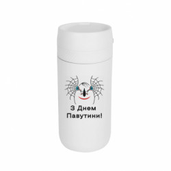 Термокружки Stay