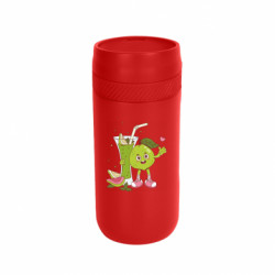 Термокружки Stay