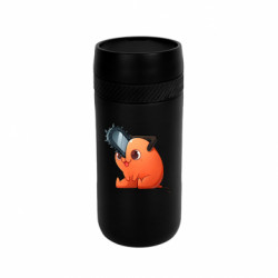 Термокружки Stay