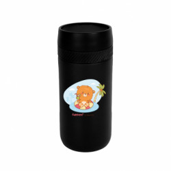 Термокружки Stay