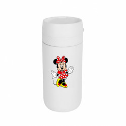 Термокружки Stay