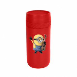 Термокружки Stay