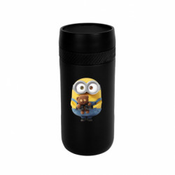 Термокружки Stay