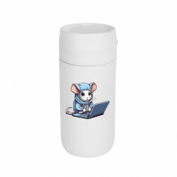 Термокружки Stay