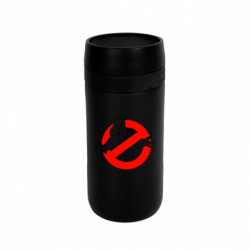 Термокружки Stay