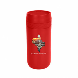 Термокружки Stay