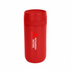 Термокружки Stay