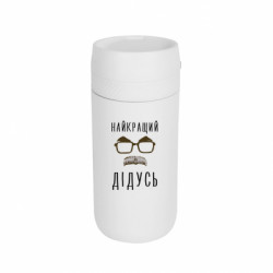 Термокружки Stay