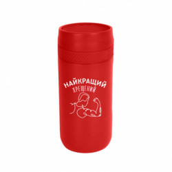 Термокружки Stay