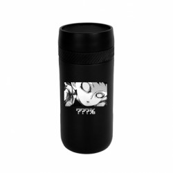 Термокружки Stay