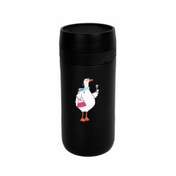 Термокружки Stay