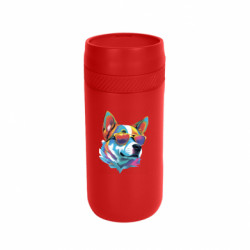 Термокружки Stay