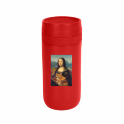 Термокружки Stay