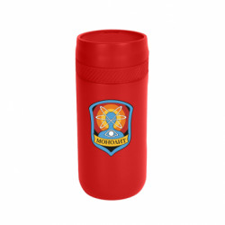 Термокружка Stay Monolith - FATLINE Термокружка Stay Monolith