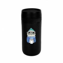 Термокружки Stay