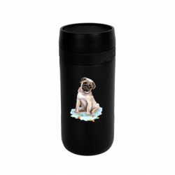 Термокружки Stay