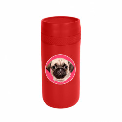 Термокружки Stay