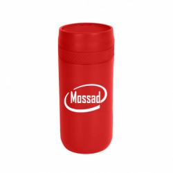 Термокружки Stay