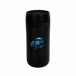 Термокружки Stay