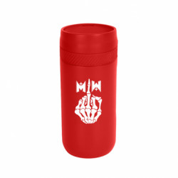 Термокружки Stay