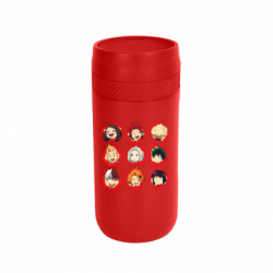 Термокружки Stay