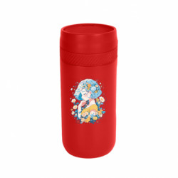 Термокружки Stay