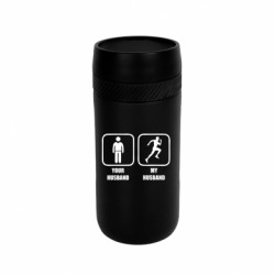 Термокружки Stay