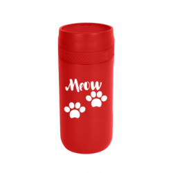 Термокружки Stay