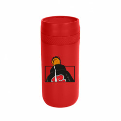 Термокружки Stay