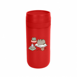 Термокружки Stay