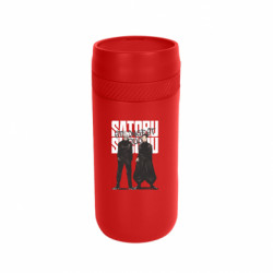 Термокружки Stay