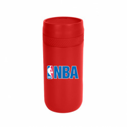 Термокружки Stay