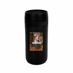 Термокружки Stay