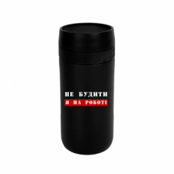 Термокружки Stay