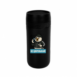 Термокружки Stay