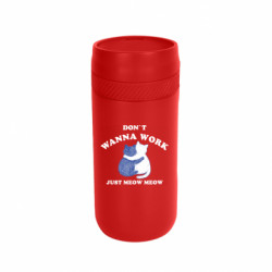 Термокружки Stay