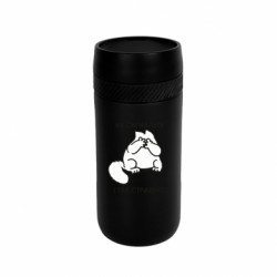 Термокружки Stay