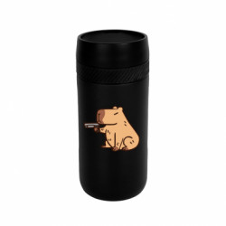 Термокружки Stay