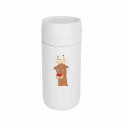 Термокружки Stay