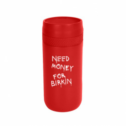 Термокружки Stay