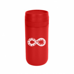 Термокружки Stay