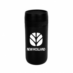 Термокружки Stay