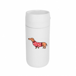 Термокружки Stay