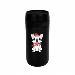 Термокружки Stay