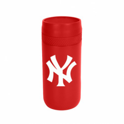 Термокружки Stay