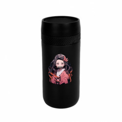 Термокружки Stay